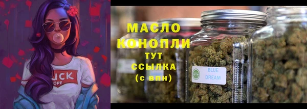 apvp Богданович