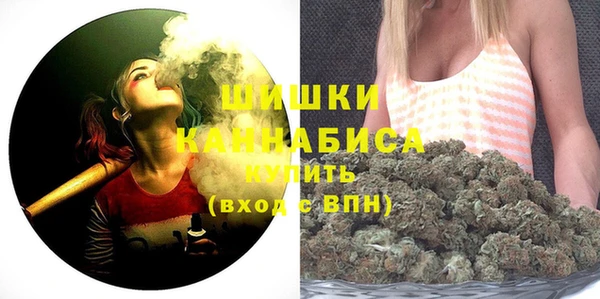 винт Богородицк