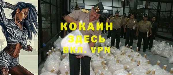 apvp Богданович