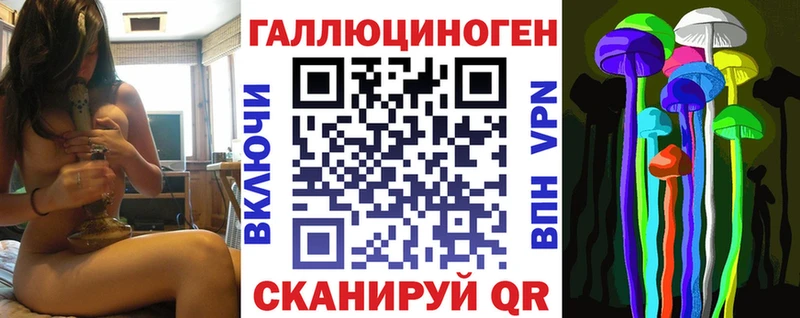 даркнет сайт  Болхов  Галлюциногенные грибы Cubensis 